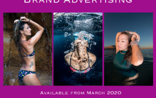 Brand Advertising