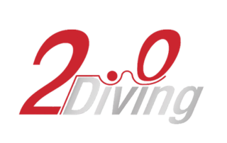 Subacquea | Emilia-Romagna | 2.0 Diving
